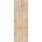 Ekena Millwork Funston Smooth Traditional Outlooker, Douglas Fir, 7 1/2"W x 18"D x 22"H OUT08X18X22FST01SDF - alternate 2